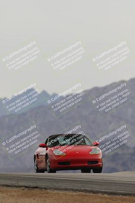 media/Nov-22-2025-Speed Ventures (Sat) [[a198746dab]]/7-Yellow Group/Session 2 Turn 9/